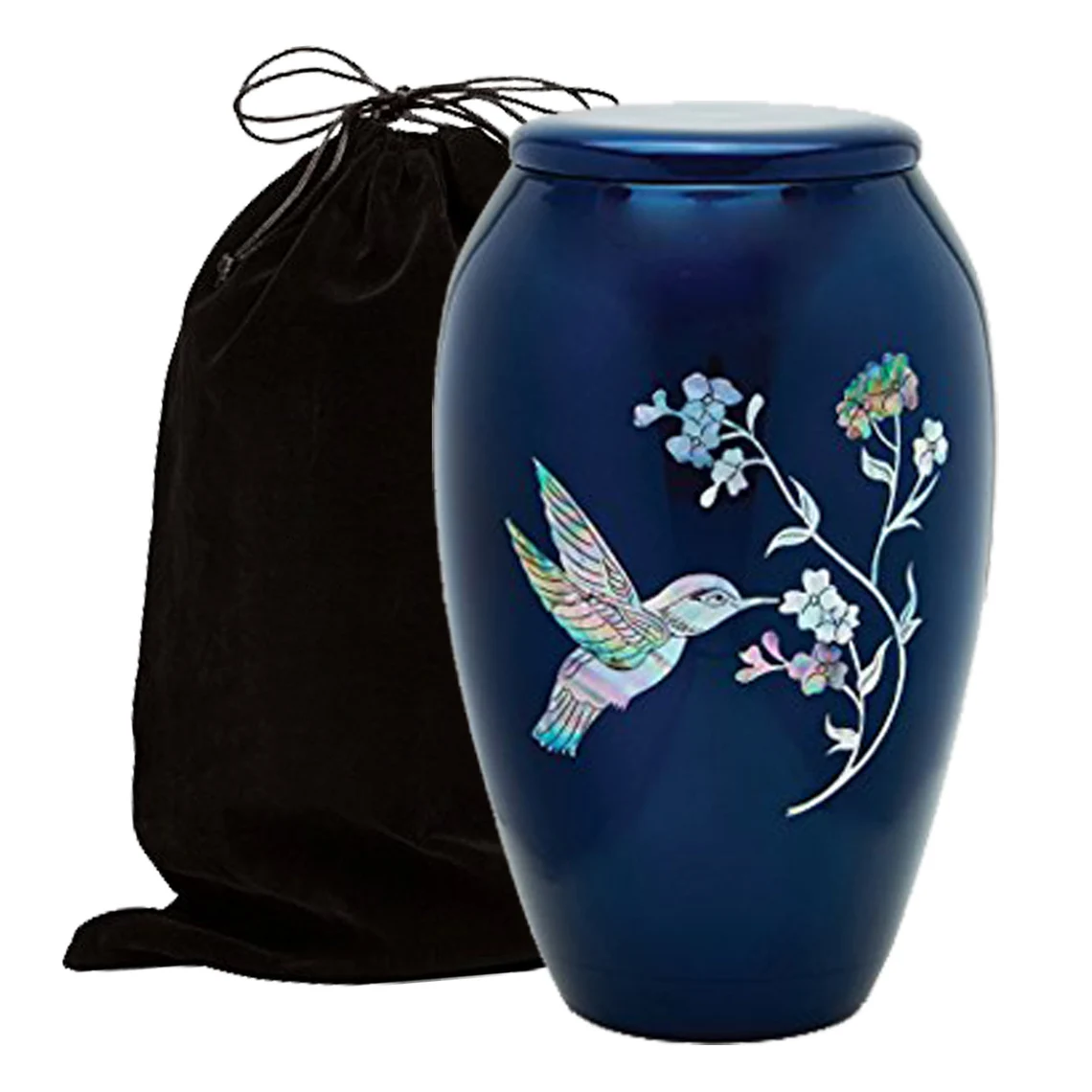 Urns